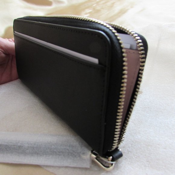 Kate Spade Wallet NWT